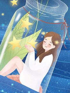 《心机闺蜜》大结局免费试读 《心机闺蜜》最新章节列表