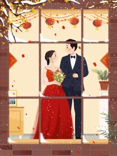 《我死后，前妻一夜白头》小说完结版精彩试读 顾尘温宁小说阅读