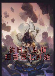 《抗日：从横扫晋西北开始》小说完结版在线阅读 李羽刘成小说阅读