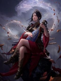 医妃妙手回春，王爷被迷倒了柔心语慕容雪小说结局精彩章节全文