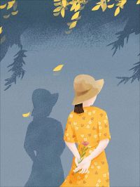 精品小说《病名为爱，午夜招魂的爱与谎言》楚明轩瑾瑜已完结版全文章节阅读