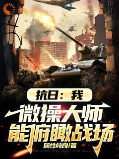 《带着系统抗日，给小日本亿点震撼》陈望宋晚晴精彩章节在线阅读